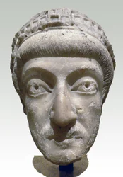 Theodosius II